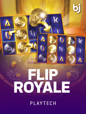 Flip Royalepng thumbnail