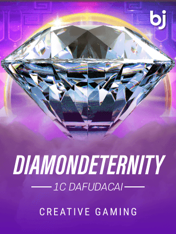 1c dafudacai-DiamondEternitypng thumbnail