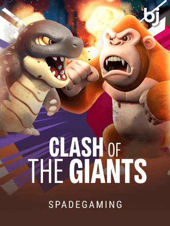 Clash of the Giantspng thumbnail