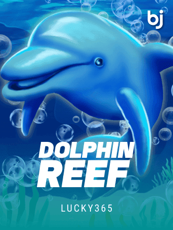 Dolphin Reefpng thumbnail