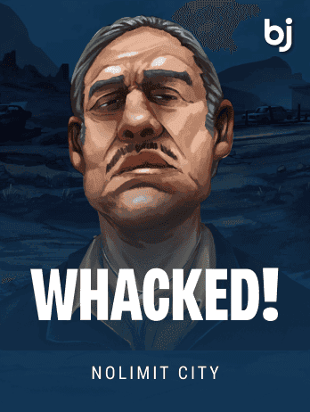 Whackedpng thumbnail