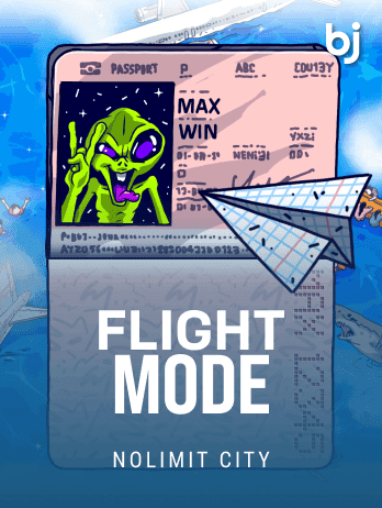 Flight Modepng thumbnail