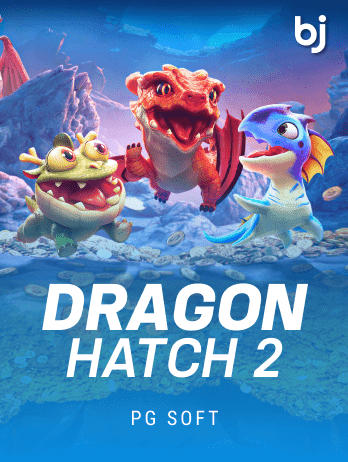 Dragon Hatch 2png thumbnail