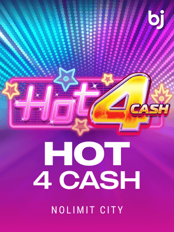 Hot 4 Cashpng thumbnail