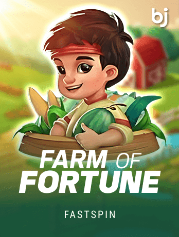 Farm Of Fortunepng thumbnail