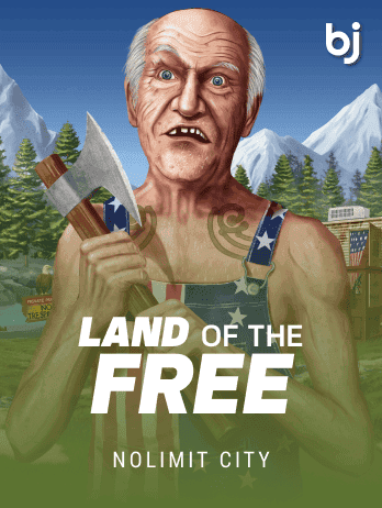 Land Of The Freepng thumbnail