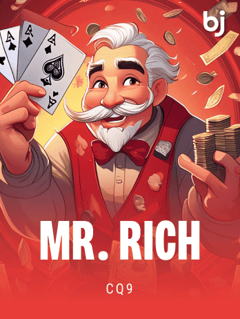 Mr. Richpng thumbnail