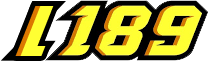 bdl189.com Logo